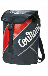 Sacs techniques Cargo rouge - 50 L