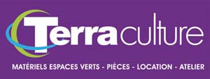 TERRACULTURE LE LUC