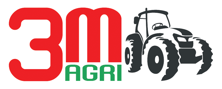 3M AGRI-J.VAUDAUX