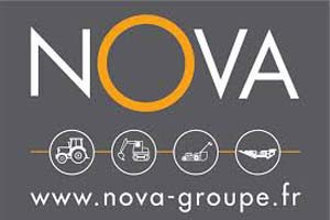 NOVA COGOLIN