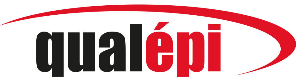 QUALEPI