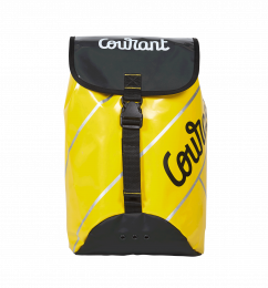 Sacs techniques Cargo 40 L