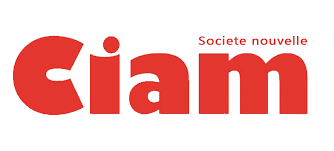CIAM ELNE