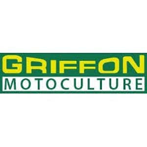 GRIFFON MOTOCULTURE