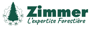 ZIMMER