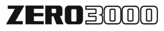 ZERO 3000