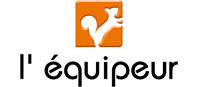 L'EQUIPEUR PIERRE BENITE
