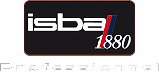 ISBA