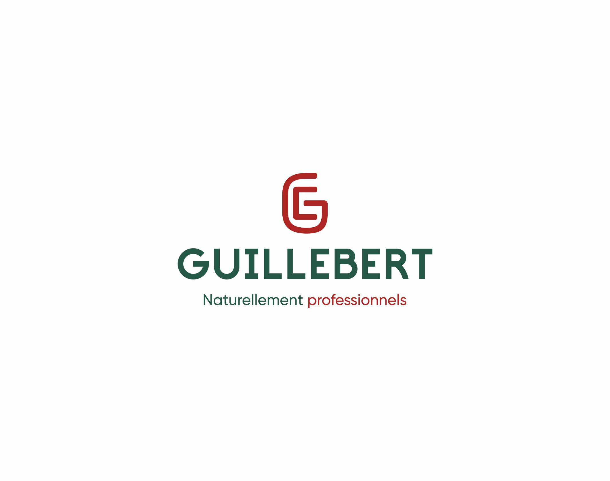 LE CENTRE GUILLEBERT