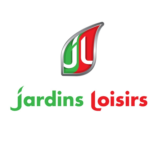 JARDINS LOISIRS SANTENY