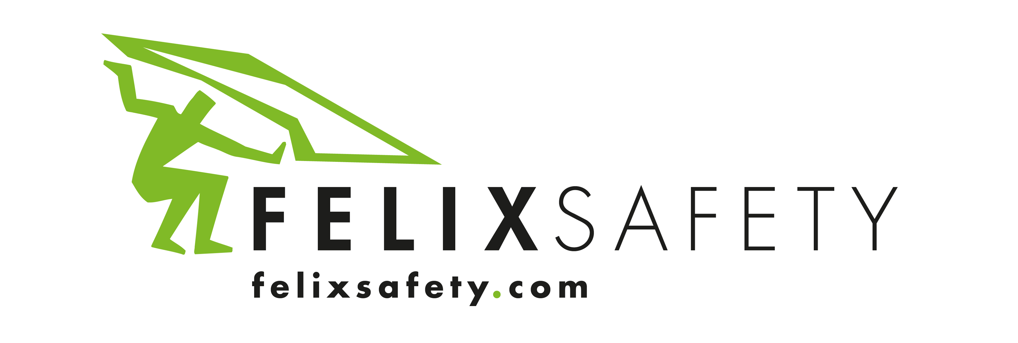 FELIX TRADING