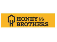 HONEY BROTHERS