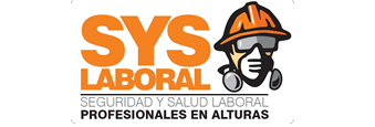 SYS LABORAL