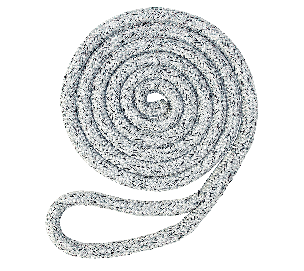 Cordes de rétention AKA SLING | Ø 18 mm - 4 m