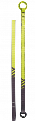 Ancrages Fausse fourche Synchro